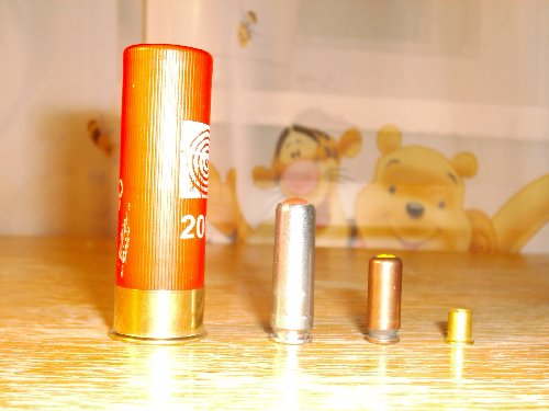 01070077.JPG