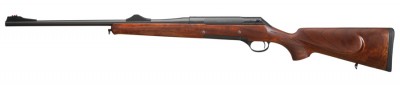 jaeger_10_1_02.jpg