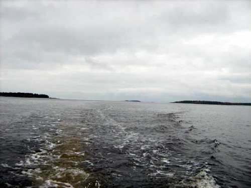 но комментс