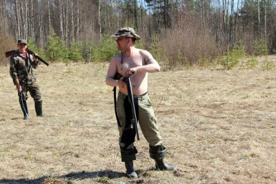 IMG_1016.jpg