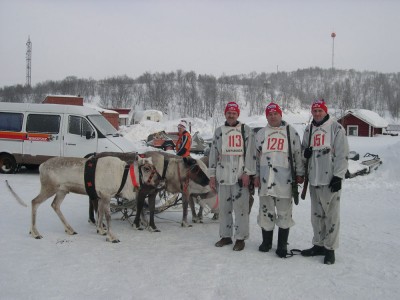 DSCN4389.jpg