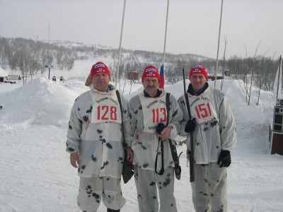 DSCN4391.jpg