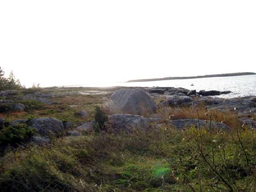 Без комментариев
