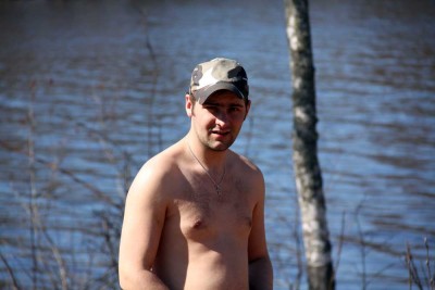IMG_0704.jpg