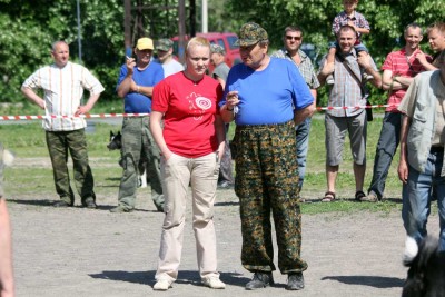 IMG_3573.jpg