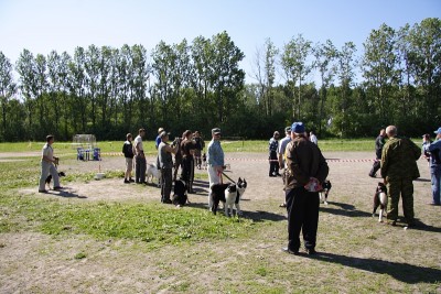 IMG_6491o.JPG