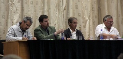presidium.jpg