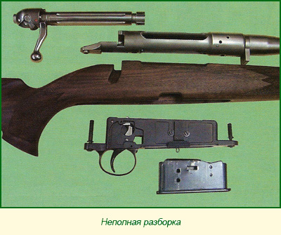 04.jpg