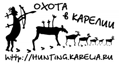 newlogohunt001.jpg