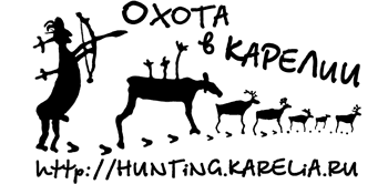 hunting_web.gif