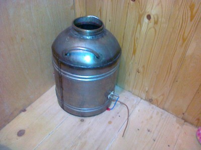 22082011376.jpg