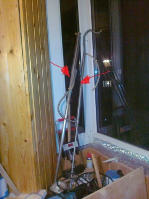 22082011377.jpg