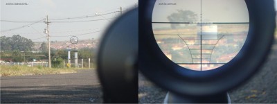 сетка таско.jpg