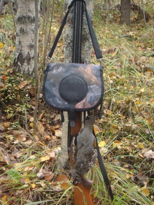 нурмозеро 2011(1).JPG