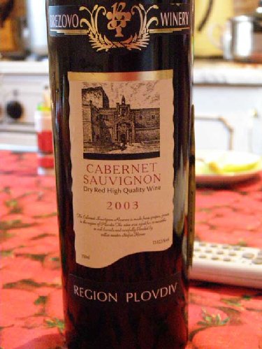 caberne_sovinion2.jpg