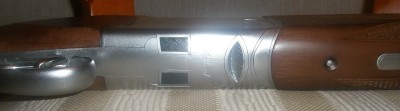 P9270017.jpg