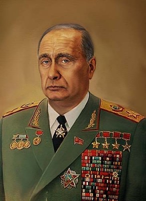 говно.jpg