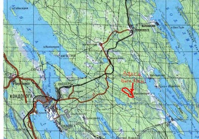 kar097.jpg