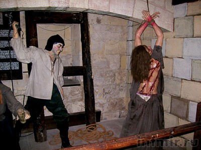 city_horror_mdina.jpg