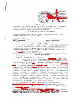 АКТ непроизводственого 17.05.2009.jpg
