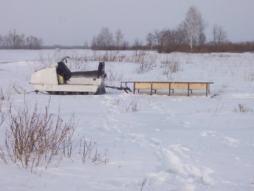 100_0072.jpg