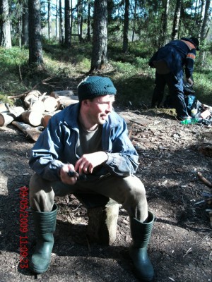 GEDC061011.jpg