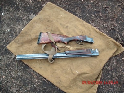 GEDC0613.JPG