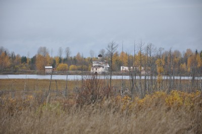 DSC_7900_1.jpg