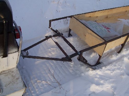 100_0073.jpg