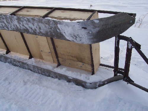 100_0074.jpg