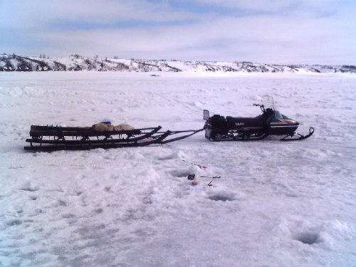 070422_143614.jpg