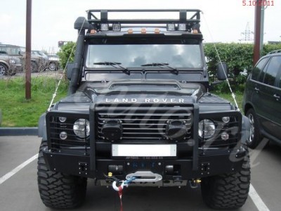 957643de.jpg