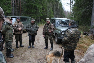 гончие СЗФО-067.jpg