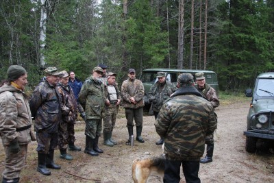 гончие СЗФО-070.jpg