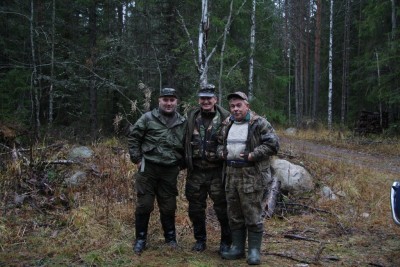 гончие СЗФО-079.jpg