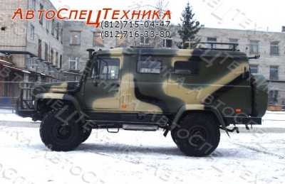 1249540532_vepr-vid-sleva.jpg