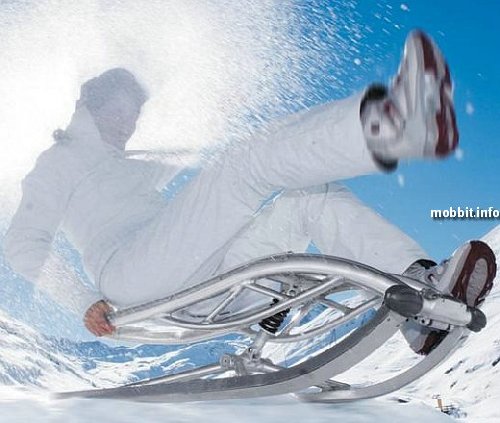 extreme.jpg