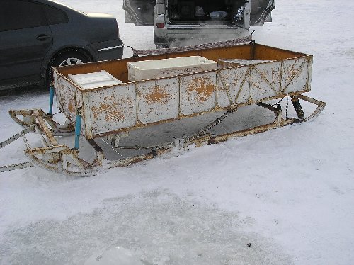 fishing_sani.jpg