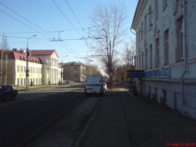 DSC00586.JPG