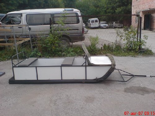 h1.jpg