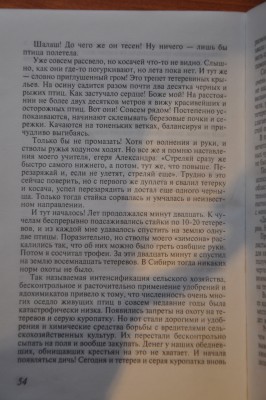 DSC_8371_1.jpg