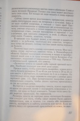 DSC_8372_1.jpg
