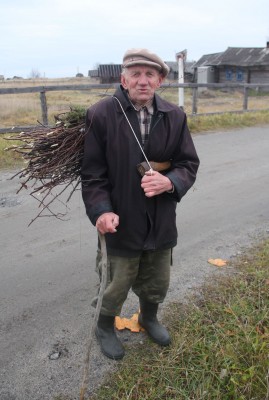 savanov.jpg
