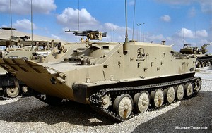 btr50.jpg