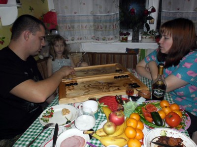 timashka.jpg