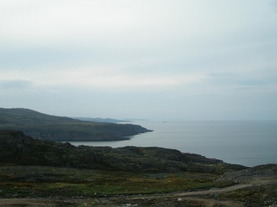 P1010123.JPG