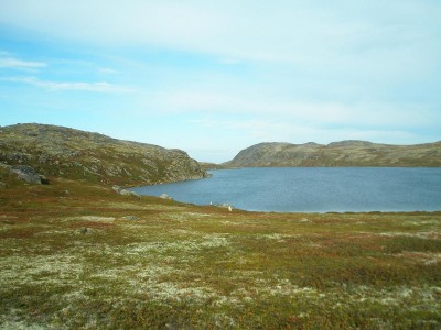 P1010174.JPG