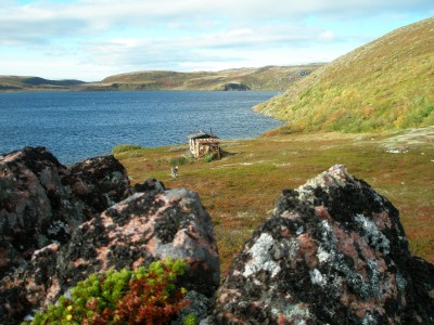 P1010238.JPG