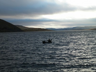 P1010265.JPG