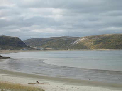 P1010291.JPG